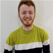 Doy clases particulares conversacional